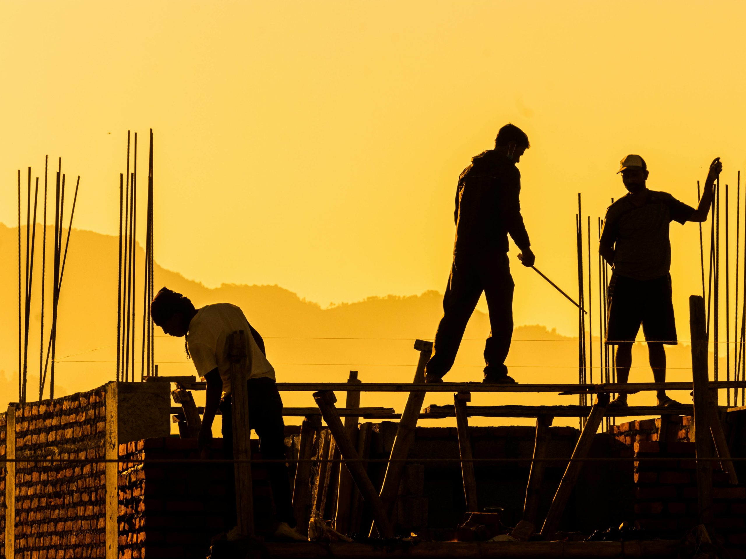 construction-tips